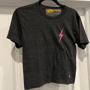 Worn once!! Great condition!